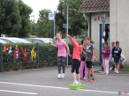 SDC15634 SDC15634