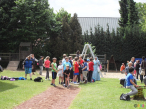 SDC15638 SDC15638
