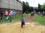 SDC15630 SDC15630
