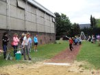 SDC15629 SDC15629