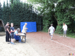 SDC15648 SDC15648
