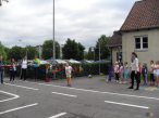 SDC15625 SDC15625