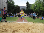 SDC15646 SDC15646