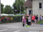SDC15633 SDC15633