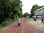 SDC15631 SDC15631