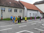 SDC15623 SDC15623