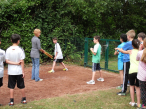 SDC15644 SDC15644