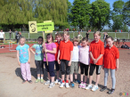 SDC15577 SDC15577