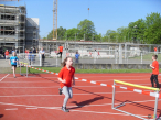 SDC15571 SDC15571