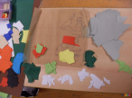 SDC15706 SDC15706