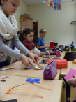 SDC15694 SDC15694
