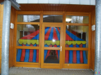 SDC15723 SDC15723