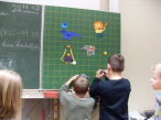 SDC15693 SDC15693