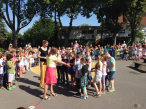 IMG_9263 IMG_9263
