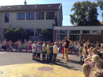 IMG_9266 IMG_9266