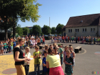 IMG_9265 IMG_9265