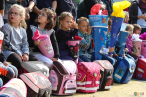 einschulung-8 einschulung-8