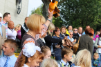 einschulung-50 einschulung-50