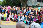 einschulung-21 einschulung-21