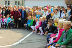 einschulung-16 einschulung-16