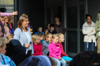 einschulung-22 einschulung-22