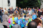 einschulung-20 einschulung-20