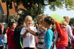 einschulung-38 einschulung-38