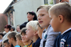 einschulung-41 einschulung-41