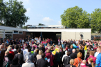einschulung-30 einschulung-30