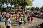 einschulung-17 einschulung-17
