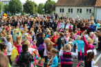 einschulung-45 einschulung-45