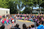 einschulung-19 einschulung-19