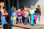 einschulung-13 einschulung-13