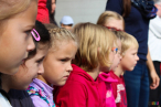 einschulung-39 einschulung-39