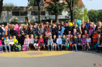 einschulung-14 einschulung-14