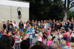 einschulung-26 einschulung-26