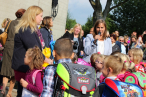 einschulung-53 einschulung-53