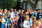 einschulung-23 einschulung-23