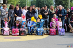 einschulung-6 einschulung-6