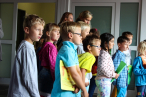 einschulung-15 einschulung-15
