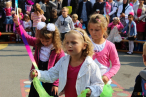 einschulung-48 einschulung-48