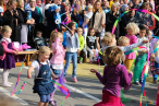 einschulung-44 einschulung-44