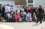 einschulung-7 einschulung-7