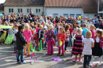 einschulung-32 einschulung-32
