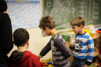 projekttag-2014-88 projekttag-2014-88