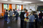 gesunde-woche 4 von 30 gesunde-woche 4 von 30