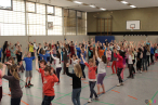 gesunde-woche 13 von 30 gesunde-woche 13 von 30