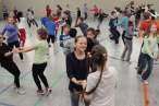 gesunde-woche 15 von 30 gesunde-woche 15 von 30