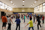 gesunde-woche 9 von 30 gesunde-woche 9 von 30
