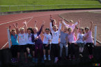 2015-hss-09 2015-hss-09